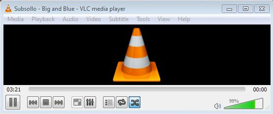 VLC