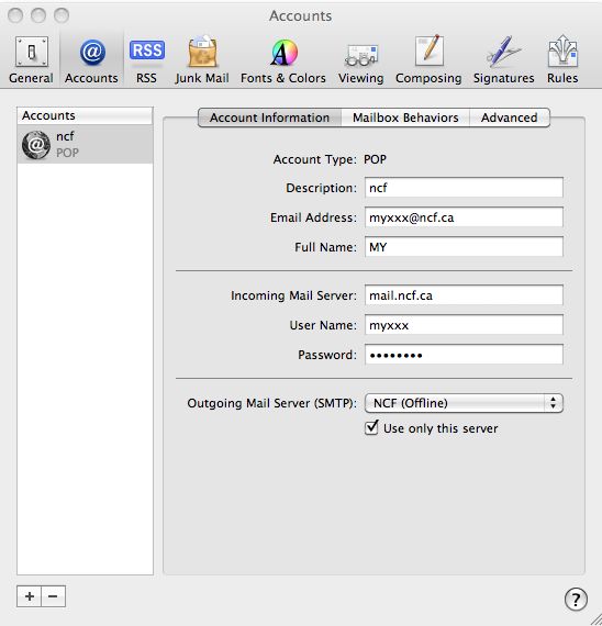 AppleMail_01.jpg