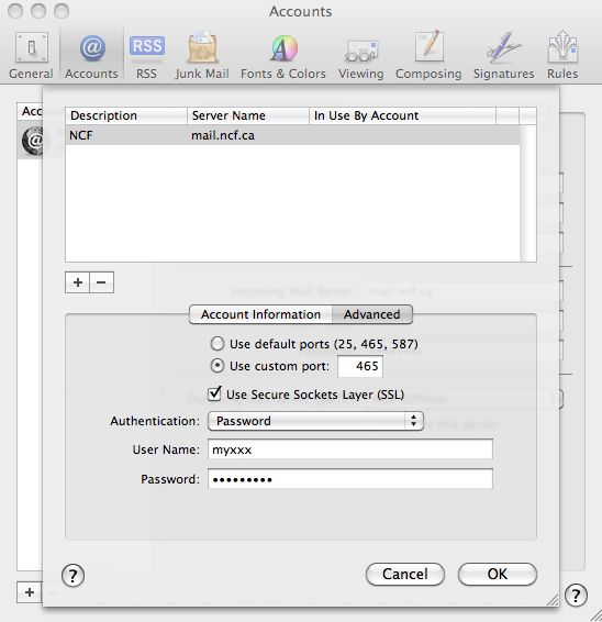 AppleMail_02.jpg