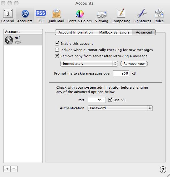 AppleMail_03.jpg