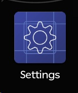 BB10_image_1.png