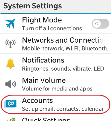 BB10_image_2.png