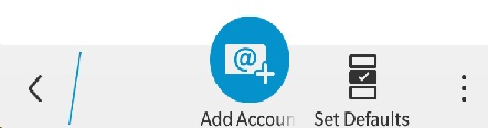 BB10_image_3.png