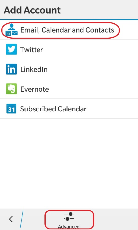 BB10_image_4.png
