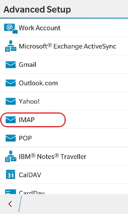 BB10_image_5.png