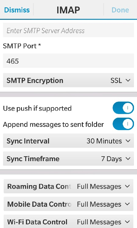 BB10_image_8.png