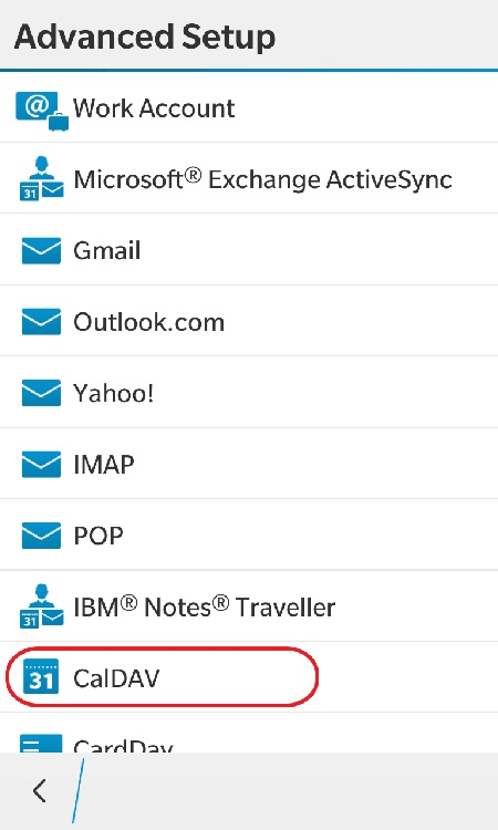 BB10_image_9.png