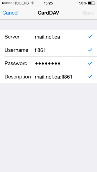 Iphone_carddav_1.png