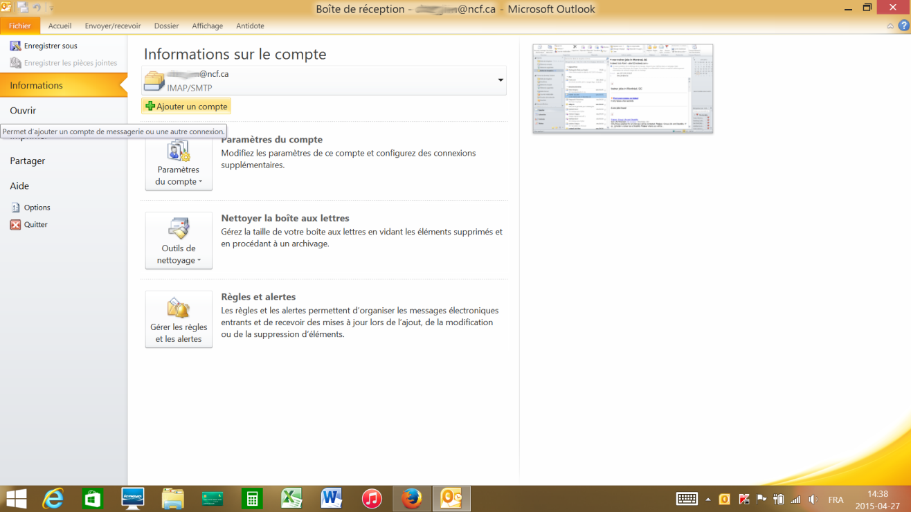 Outlook_2010_configuration_French_01.png