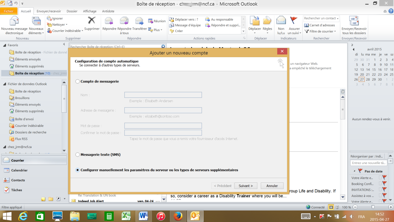 Outlook_2010_configuration_French_02.png