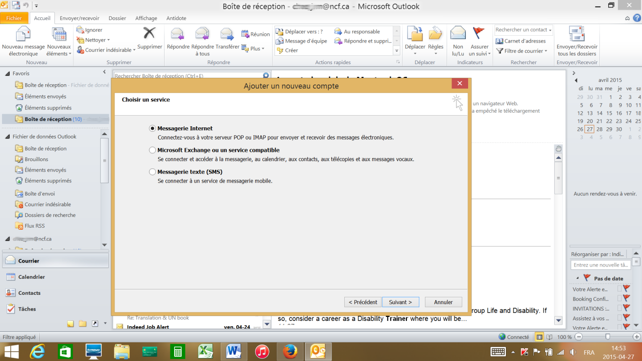 Outlook_2010_configuration_French_03.png