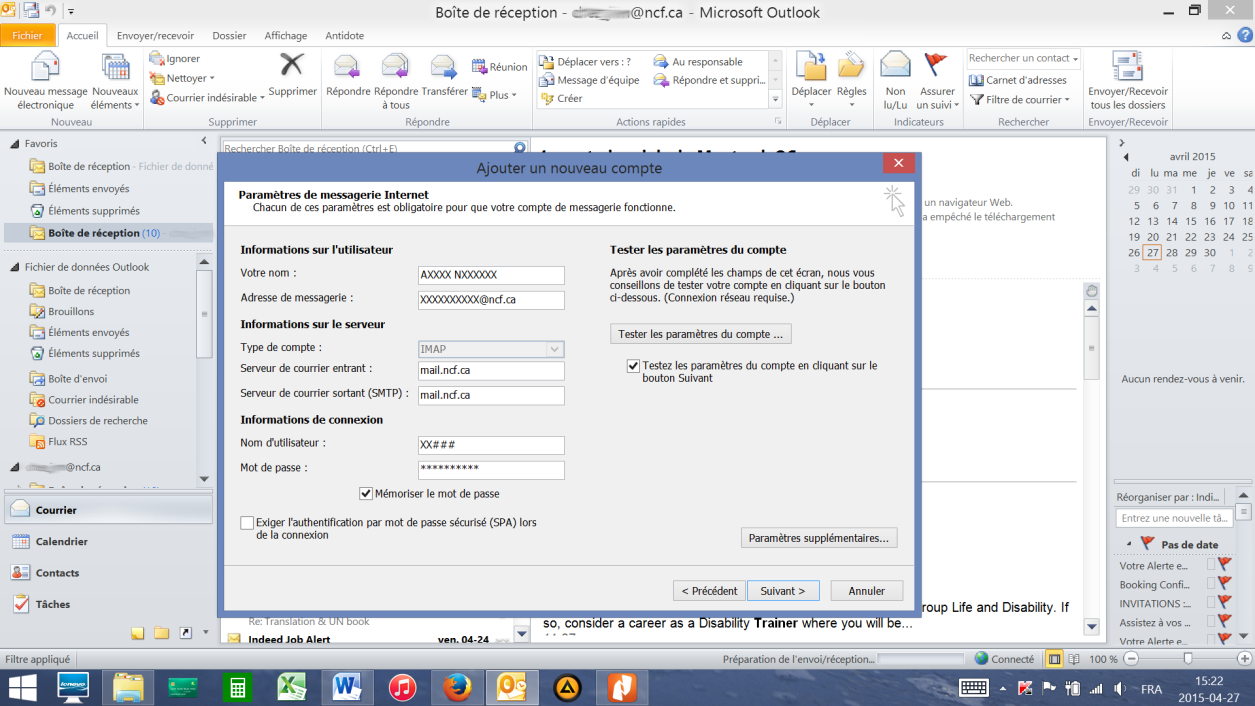 Outlook_2010_configuration_French_04.png