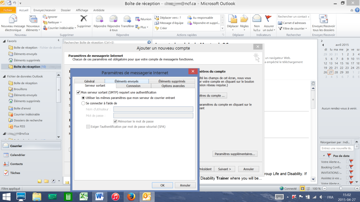 Outlook_2010_configuration_French_05.png