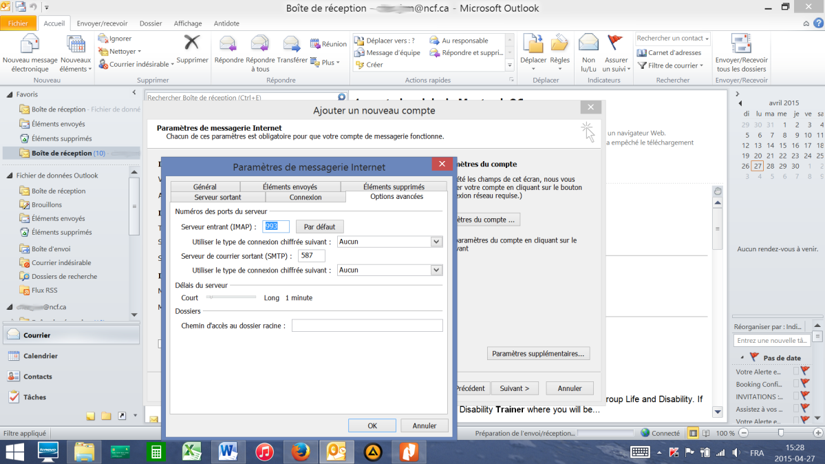 Outlook_2010_configuration_French_06.png