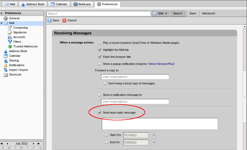 Zimbra_vacation_message.png
