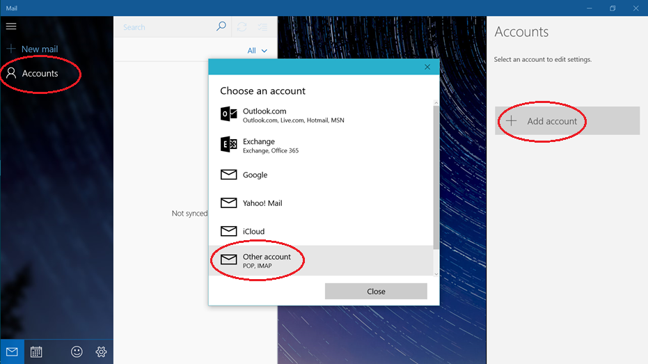 windows10mail_1.png