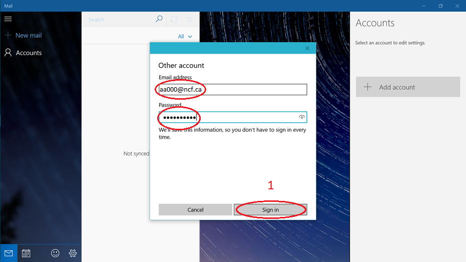 windows10mail_2.png