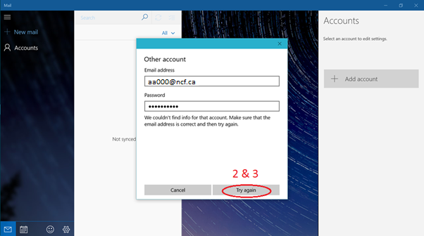 windows10mail_3.png