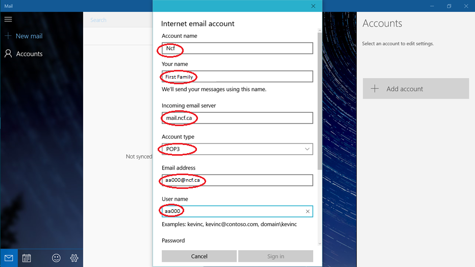 windows10mail_5_1.png