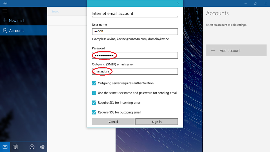 windows10mail_5_2.png