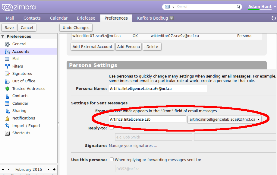 Changing_your_"from"_name_used_in_outgoing_e-mail_on_Zimbra_8.png
