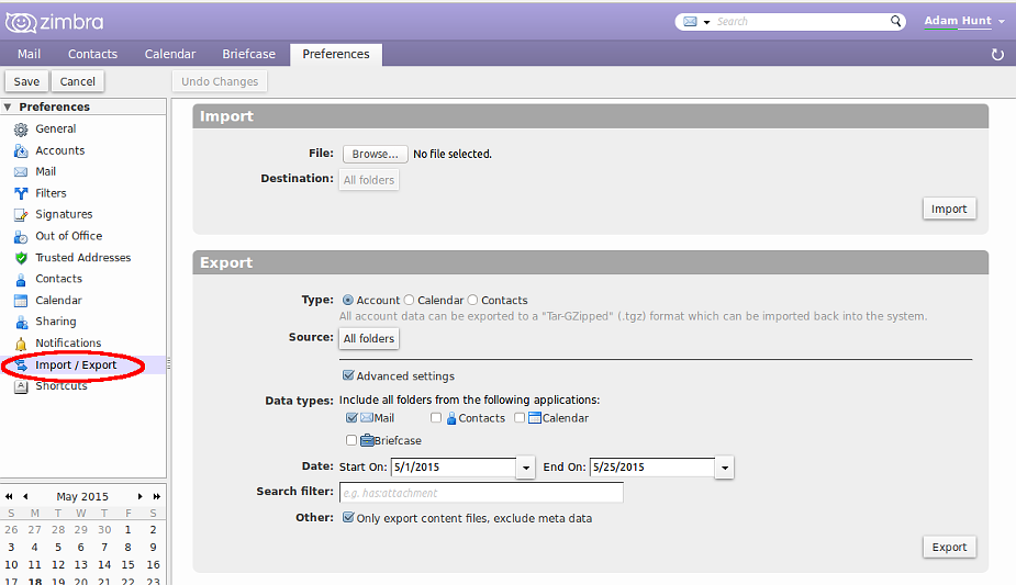 Exporting_email_on_Zimbra_8.png
