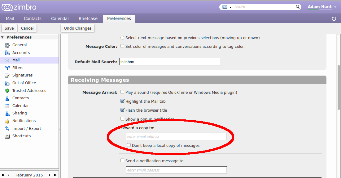 Forward_mail_in_Zimbra_8.png