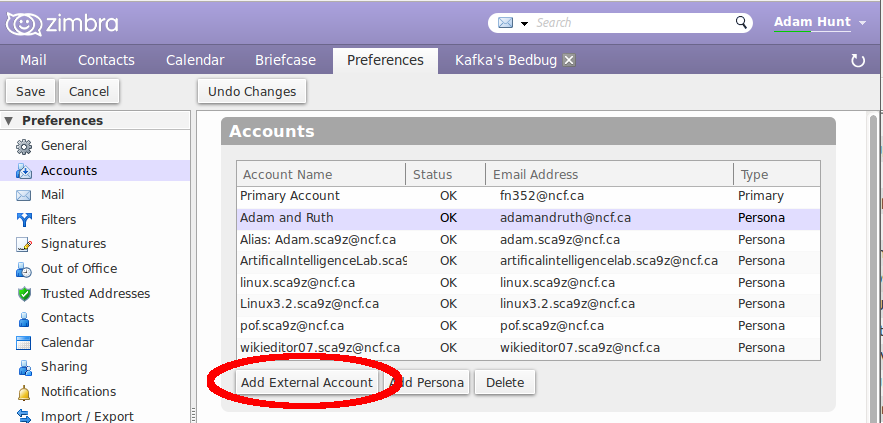 Have_Zimbra_get_your_e-mail_from_other_accounts_on_Zimbra8.png
