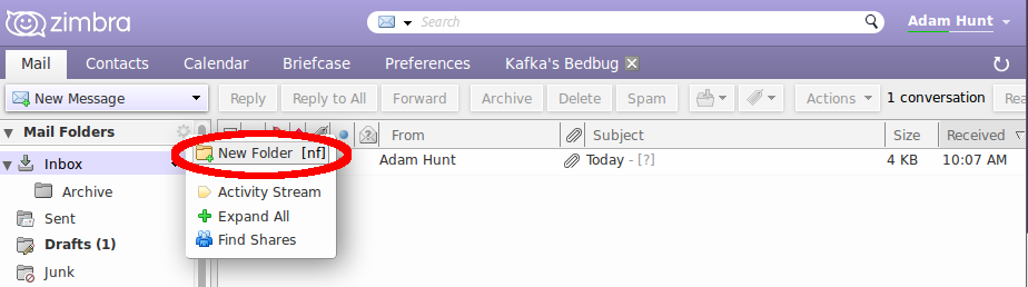 Saving_messages_on_Zimbra_8.png