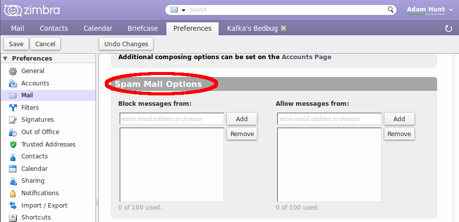 Spam_handling_on_Zimbra_8.png