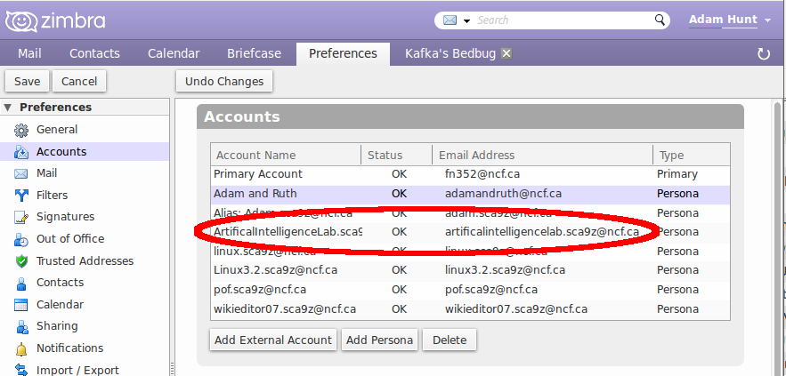 Using_NCF_disposable_e-mail_addresses_on_Zimbra_8.png