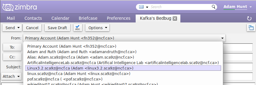 Zimbra_8_Using_aliases.png