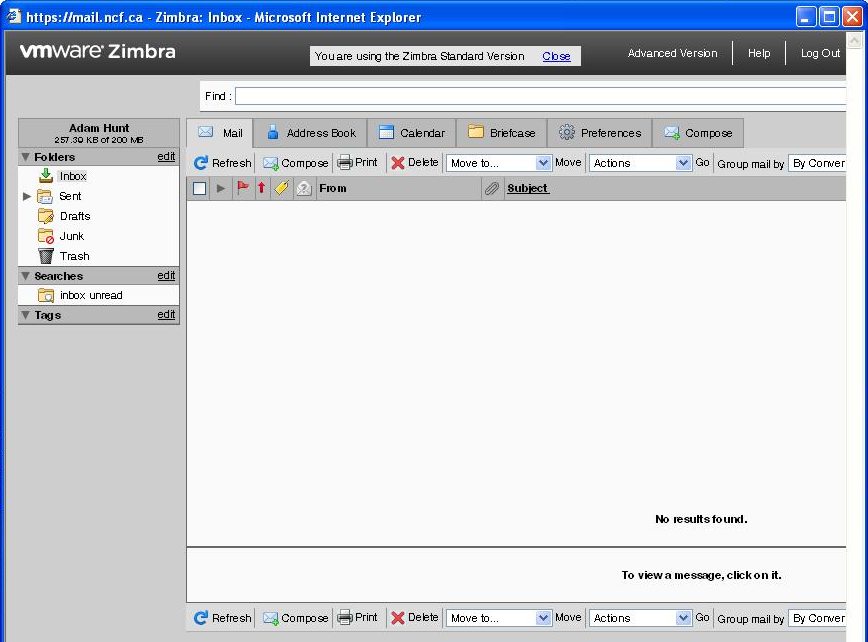 Zimbra_in_IE6.png