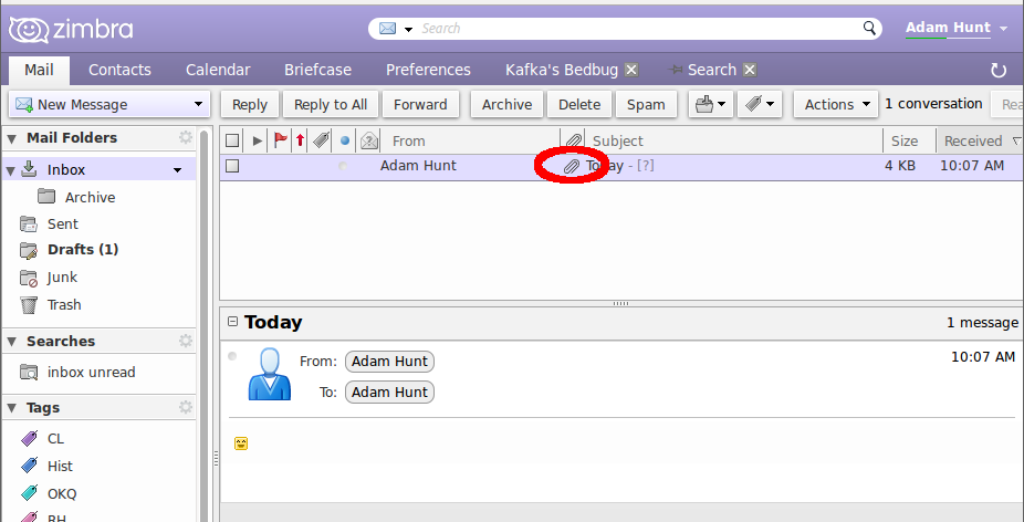 Zimbra_indicates_an_attachment_but_the_e-mail_doesn't_have_one_on_Zimbra_8.png