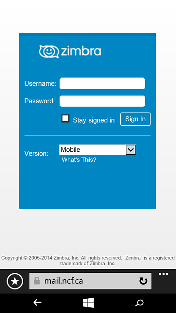 Zimbra_Mobile_Log-in.png