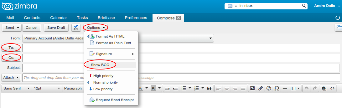 Zimbra8_advanced_addressing.png