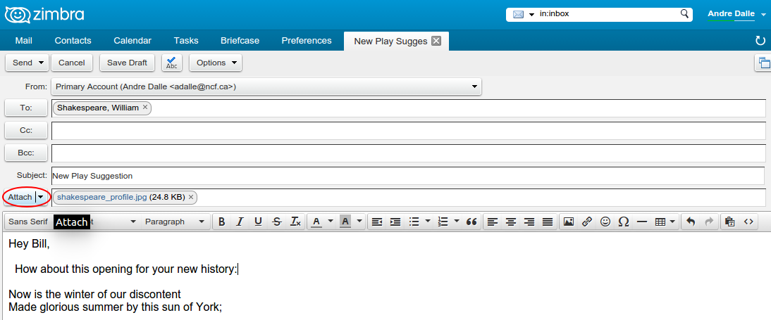 Zimbra8_advanced_attach.png