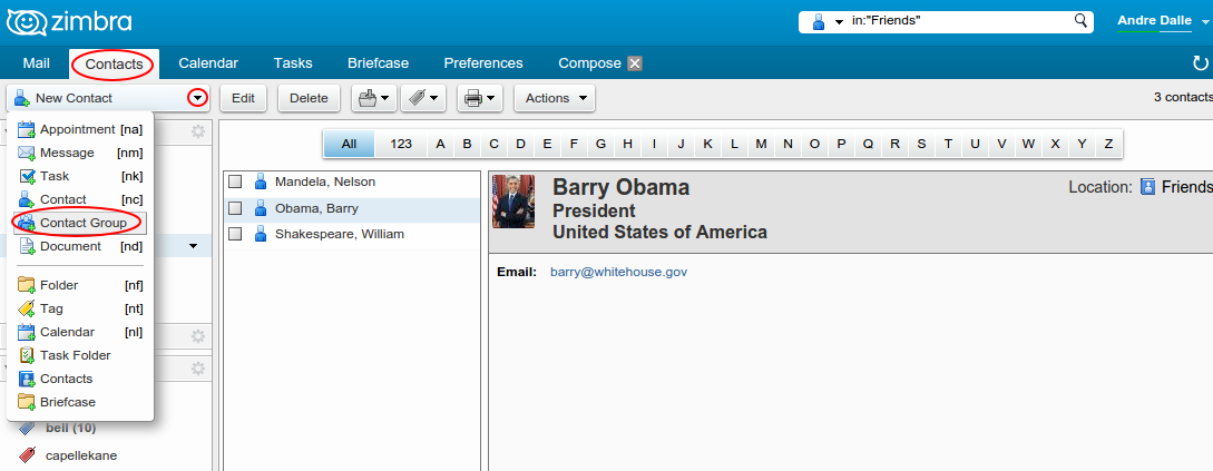 Zimbra8_advanced_contact_group.png