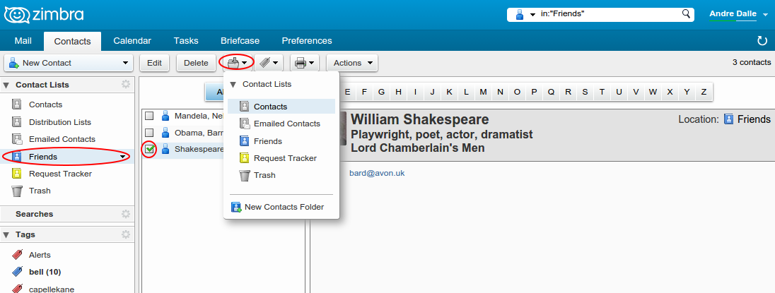 Zimbra8_advanced_contact_move.png