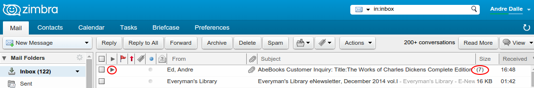 Zimbra8_advanced_conversation.png
