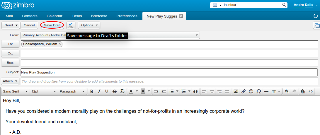 Zimbra8_advanced_draft.png