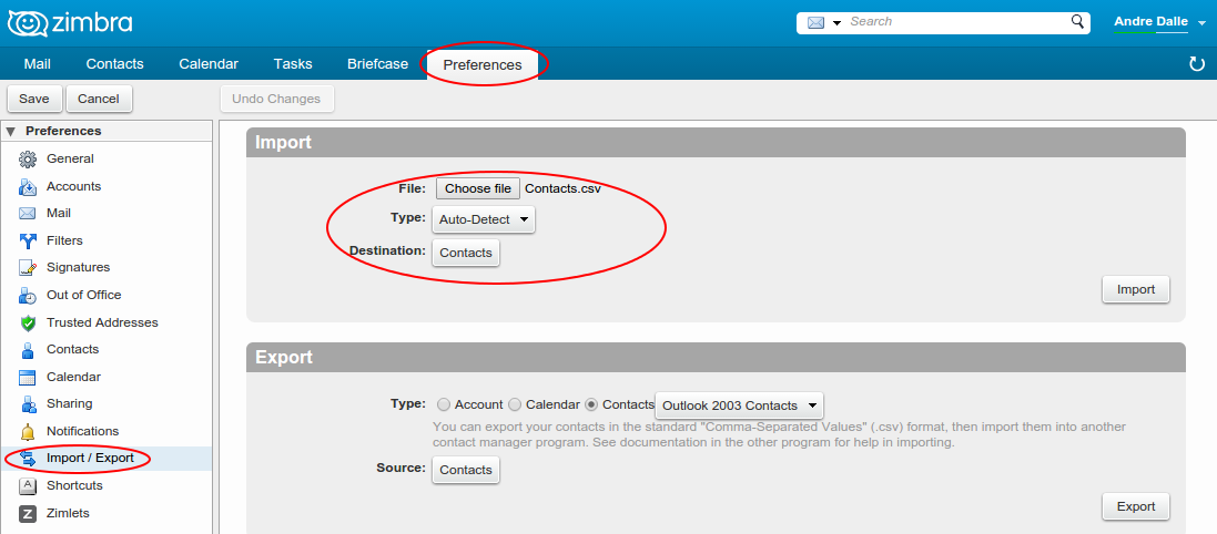 Zimbra8_advanced_import.png