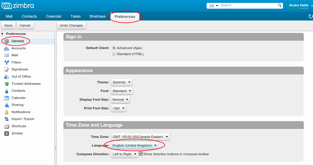 Zimbra8_advanced_language.png