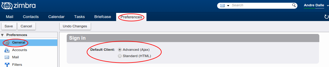 Zimbra8_advanced_preferences_client.png