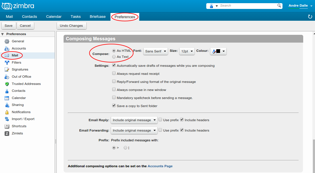 Zimbra8_advanced_preferences_composing.png