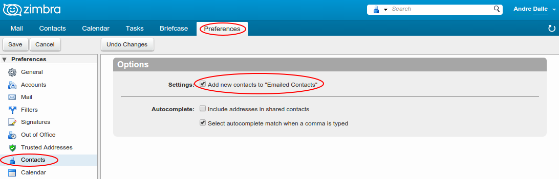 Zimbra8_advanced_preferences_contacts.png