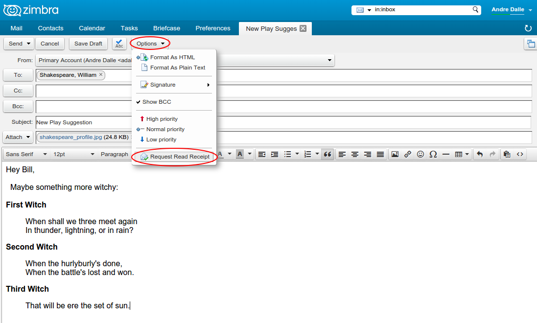 Zimbra8_advanced_read_receipt.png