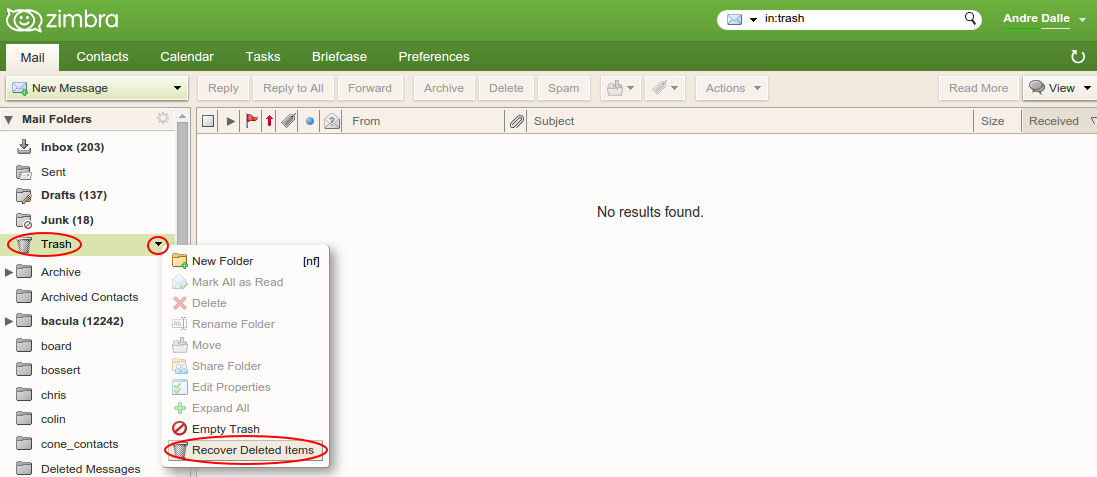 Zimbra8_advanced_recover_deleted.png