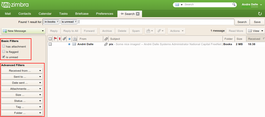 Zimbra8_advanced_search_options.png
