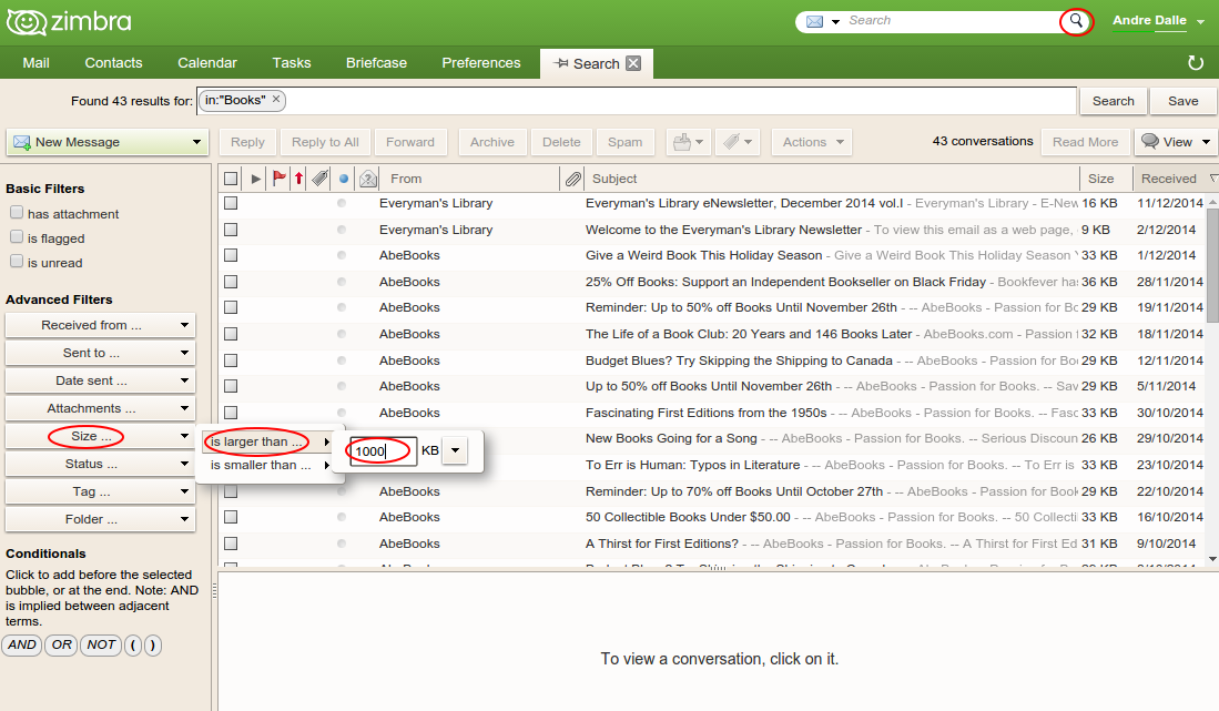 Zimbra8_advanced_search_size.png
